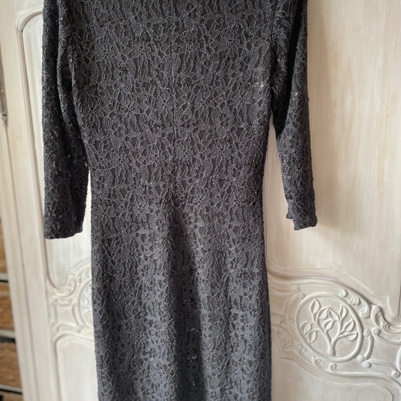 Ralph Lauren Dress - Picture 2 of 5